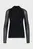 Кардиган SHEER VISCOSE KNIT CARDIGAN