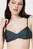 Купальник верх CALETA - BRASSIERE,