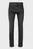 Джинсы SLIM BLEECKER PSTR NASH GREY