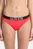 Купальник низ/CLASSIC BIKINI-HR-N