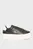 Кроссовки/BOLD FLATF LOW LACE LTH