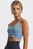 Топ Vanish Seamless Low Bra