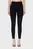 Джинсы 1984 SLANDY-HIGH L.32 TROUSERS