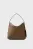 Сумка TH ICON SHOULDER BAG