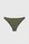 Купальник низ HIGH LEG CHEEKY BIKINI