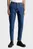 Джинсы/REGULAR TAPER Calvin Klein Jeans