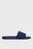 Слайдеры TH SCRIPT POOL SLIDE Tommy Hilfiger