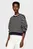 Свитшот REG GOLD BTN C-NK SWEATSHIRT