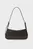 Сумка/EMBLEM AOP SMALL SHOULDER BAG Calvin Klein