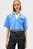 Рубашка с коротким рукавом TJW RLX POP OVER SHIRT