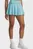 Юбка Motion Skort-BLU