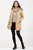 Куртка зимняя TH ESS LW DOWN COAT Tommy Hilfiger