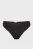 Трусы BIKINI