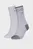 Носки TH WOMEN SOCK 2P FAIR ISLE