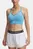 Топ Vanish Seamless Washed Low-BLU
