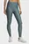Легинсы Tech HiRise Legging