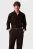 Рубашка LS AOP JACQUARD EASY SHIRT