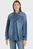 Рубашка DNM LS RELAXED SHIRT BETH