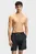 Шорты плавательные SPRAY_SWIM_SHORTS 10259586 01