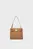 Сумка TH HERITAGE SHOULDER BAG