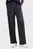 Брюки PRINTED VISCOSE FLUID PANTS