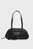 Сумка/TJW BOLD SHOULDER BAG Tommy Jeans