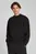 Свитшот INTERLOCK CREW NECK
