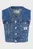 Жилет DENIM VEST Calvin Klein Jeans