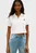 Поло TJW CRP BADGE SS POLO Tommy Jeans