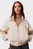 Ветровка CROP DOLMAN COLORBLOCK JACKET
