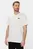 Футболка UA HW LC PATCH SS-WHT