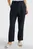 Штаны BOYFIT CAS LINEN PULL ON PANT