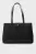 Сумка/CK MEDIUM WORK TOTE