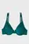 Купальник верх TRESSE SWIM - SC CLA