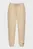 Штаны спортивные SHRUNKEN BADGE HWK PANT