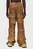 Штаны P-TALO TROUSERS