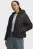 Куртка зимняя Legend Down Jacket