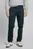 Штаны/SLIM CHINO POPLIN