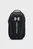 Рюкзак UA Hustle 6.0 Backpack