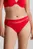 Трусы BIKINI Calvin Klein