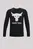 Лонгслив UA Pjt Rock Brahma Bull LS Under Armour