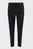 Джинсы 2030 D-KROOLEY JOGG Sweat jeans