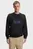 Свитшот Nothalic 10277048 01 HUGO BOSS
