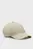 Кепка ESSENTIAL PATCH BB CAP Calvin Klein