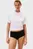Трусы HIGH WAIST BIKINI