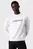 Свитшот HERO LOGO COMFORT SWEATSHIRT