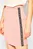 Юбка MILANO LOGO ELASTIC SKIRT