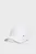 Кепка TH CORPORATE COTTON 6 PANEL CAP Tommy Hilfiger