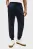 Штаны спортивные CREST GIFTIN INTECHNO SWEATPANTS