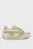 Кроссовки D-OLLIE S-D-OLLIE LOW W SNEAKERS